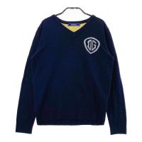 DELSOL f\  VlbNjbgZ[^[ E[ XJ lCr[n TCYFM NFB yÁzStEFA