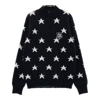 KISS ON THE GREEN LXIUO[  n[tWcvjbgZ[^[  ubNn TCYF2 NFB yÁzStEFA