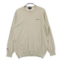 PEARLY GATES p[[QCc  jbgZ[^[  x[Wn TCYF4 NFA- yÁzStEFA