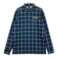 ZOY ][C  |Vc {^_E `FbN lCr[n TCYF2 NFA- yÁzStEFA