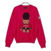 CALLAWAY LEFC  jbgZ[^[  bhn TCYFS NFA- yÁzStEFA