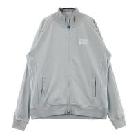 ROSASEN T[Z ; WbvWPbg  O[n TCYFL NFB yÁzStEFA