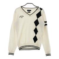 CALLAWAY LEFC  E[ VlbN jbgZ[^[  zCgn TCYFL NFB yÁzStEFA