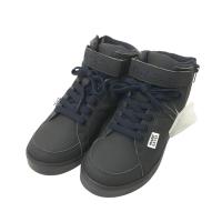 PEARLY GATES p[[QCc 053-2992302 nCJbg StV[Y  lCr[n TCYF23 NFS yÁzStEFA