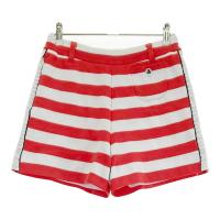 ARCHIVIO A`rI  Ci[t jbg V[gpc {[_[ bhn TCYF36 NFA- yÁzStEFA