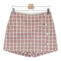 ZOY ][C  l Xgb` LbgXJ[g `FbN bhn TCYF40 NFA- yÁzStEFA