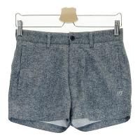 MASTER BUNNY EDITION }X^[oj[GfBV  V[gpc  O[n TCYF0 NFA- yÁzStEFA