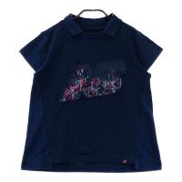 NEW BALANCE GOLF j[oX  ݕt TVc  lCr[n TCYF1 NFB yÁzStEFA