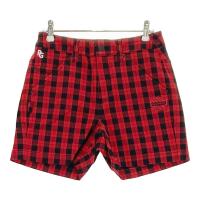 PEARLY GATES p[[QCc  obNShJ Xgb`V[gpc `FbN bhn TCYF00 NFA- yÁzStEFA