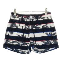 PEARLY GATES p[[QCc  Rbg Xgb`V[gpc  ubNn TCYF00 NFB yÁzStEFA