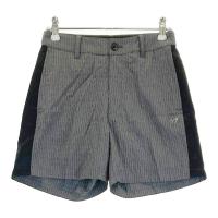 MASTER BUNNY EDITION }X^[oj[GfBV  Xgb` V[gpc XgCv O[n TCYF00 NFA- yÁzStEFA