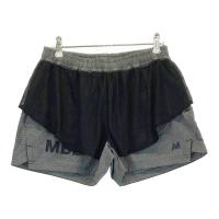 MASTER BUNNY EDITION }X^[oj[GfBV  bVؑ V[gpc  O[n TCYF0 NFB yÁzStEFA