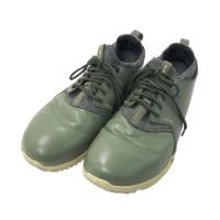 TRUE LINKS WEAR gD[NXEFA  XpCNX StV[Y  J[Ln TCYFM9 NFB yÁzStEFA