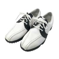 FOOT JOY tbgWC 48416J StV[Y FLEX ZONE  zCgn TCYF22.5 NFB yÁzStEFA