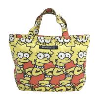 PEARLY GATES p[[QCc ~Vv\Y J[gobO Vv\Y CG[n NFB yÁzStEFA