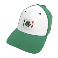 BLACK CLOVER  Lbv  O[n NFN yVizStEFA