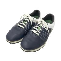FOOT JOY tbgWC 56210J TREADS LACE StV[Y  lCr[n TCYF25.5 NFB yÁzStEFA