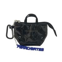 PEARLY GATES p[[QCc  {[|[` Gi  ubNn NFA- yÁzStEFA