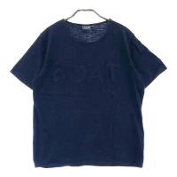 MUTA MARINE [^}  TVc  lCr[n TCYFL NFA- yÁzStEFA