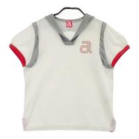 ARCHIVIO A`rI  ݕt jbgZ[^[ jbgؑ  zCgn TCYF38 NFB yÁzStEFA