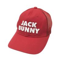 JACK BUNNY WbNoj[  bVLbv ShJ  bhn NFB yÁzStEFA