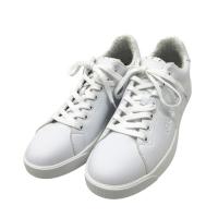 PEARLY GATES p[[QCc 053-3192302 2023Nf StV[Y Lg^ jR  zCgn TCYF24.5cm NFA yÁzStEFA