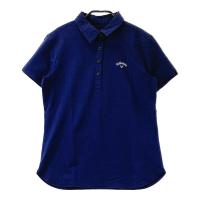 CALLAWAY LEFC  |Vc VATbJ[  lCr[n TCYFM NFB yÁzStEFA