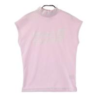 PEARLY GATES p[[QCc  nClbN t`X[uVc  sNn TCYF0 NFB yÁzStEFA