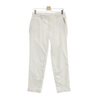 BEAMS GOLF r[XSt p[v[x 2023Nf l Opc  zCgn TCYF50 NFB yÁzStEFA