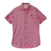 MASTER BUNNY EDITION }X^[oj[GfBV  Vc {[_[ sNn TCYF4 NFA- yÁzStEFA