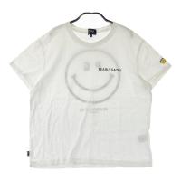 PEARLY GATES p[[QCc  TVc  zCgn TCYF1 NFB yÁzStEFA