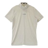 TAYLOR MADE e[[Ch  nClbNTVc  x[Wn TCYFS NFB yÁzStEFA