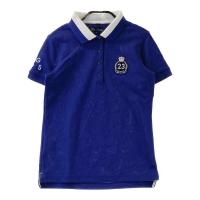 23GOLF jWETNSt  |Vc bV by  lCr[n TCYF1 NFB yÁzStEFA