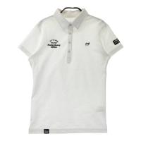 MASTER BUNNY EDITION }X^[oj[GfBV  |Vc VATbJ[  zCgn TCYF1 NFB yÁzStEFA