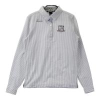 ZOY ][C  |Vc VATbJ[ XgCv O[n TCYF36 NFB yÁzStEFA