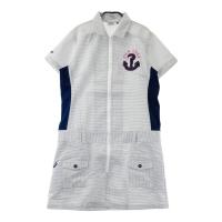 FILA GOLF tBSt  VATbJ[ |s[X {[_[ zCgn TCYFL NFB yÁzStEFA