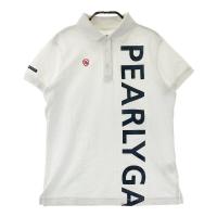 PEARLY GATES p[[QCc   VATbJ[|Vc XgCv zCgn TCYF0 NFB yÁzStEFA