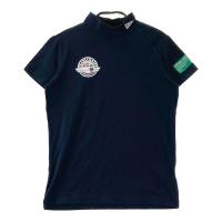 PEARLY GATES p[[QCc  tgvg nClbN TVc  lCr[n TCYF0 NFB yÁzStEFA