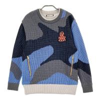 MARK&LONA }[NAhi  nt jbgZ[^[ Jt u[n TCYF46 NFB yÁzStEFA