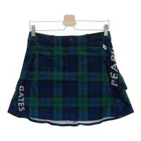 PEARLY GATES p[[QCc 2023Nf XJ[g `FbN O[n TCYF1 NFA- yÁzStEFA