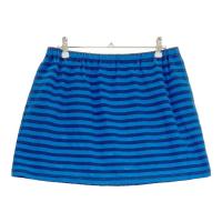 LANVIN SPORT o X|[  XJ[g {[_[ u[n TCYF40 NFB yÁzStEFA