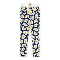 PEARLY GATES p[[QCc  pc ڋʏĂ zCgn TCYF0 NFB yÁzStEFA