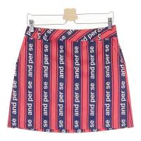 AND PER SE ApXB  Xgb`XJ[g by S XgCv bhn TCYFL NFA- yÁzStEFA