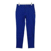 MASTER BUNNY EDITION }X^[oj[GfBV 2023Nf pc  u[n TCYF1 NFA- yÁzStEFA