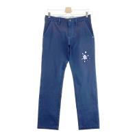 DANCE WITH DRAGON _XEBYhS  Opc  lCr[n TCYF2 NFB yÁzStEFA