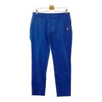 V12 BgDG 2023Nf Xgb`pc  lCr[n TCYFL NFB yÁzStEFA