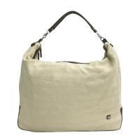 CALLAWAY SELECT LEFC ZNg  V_[ g[gobO  zCgn NFB yÁzStEFA