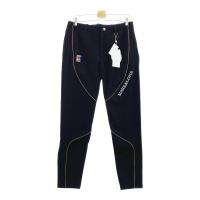 MARK&LONA }[NAhi G 2024Nf N Xgb` pc  ubNn TCYF50 NFNyVizStEFA