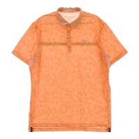 TRAVIS MATHEW grX}V[ 2023Nf |Vc  IWn TCYFXL NFA- yÁzStEFA