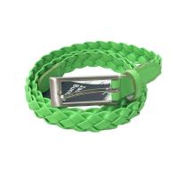 JACK BUNNY WbNoj[  bVxg  O[n NFN yÁzStEFA